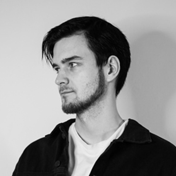Andrew Karelin's Patreon profile picture
