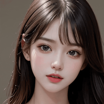 AI Girl