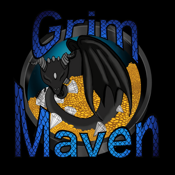 Grim Maven