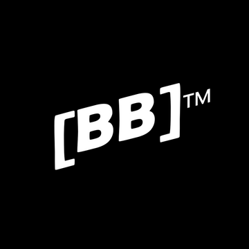 [BigBoyGames]'s Patreon profile picture