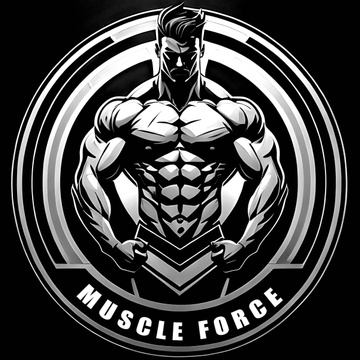 Muscle Force
