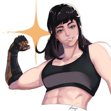 Limitless Path Patreon Creator Profile