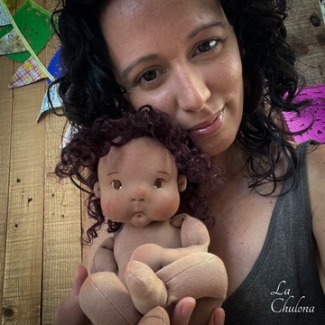 lachulonadolls