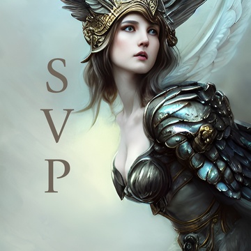 SiVousPlaY