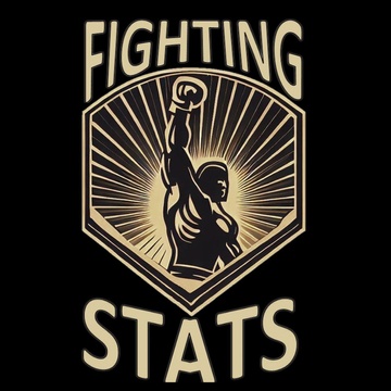 FightingStats