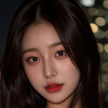 your_yeon03