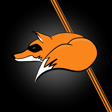 Vicious Fox
