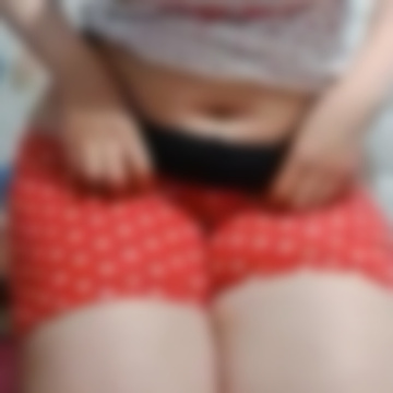 Fatito Patreon Creator Profile