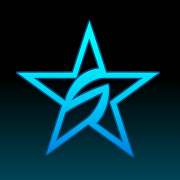 SpectacleStars