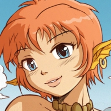 Karbo's Patreon profile picture