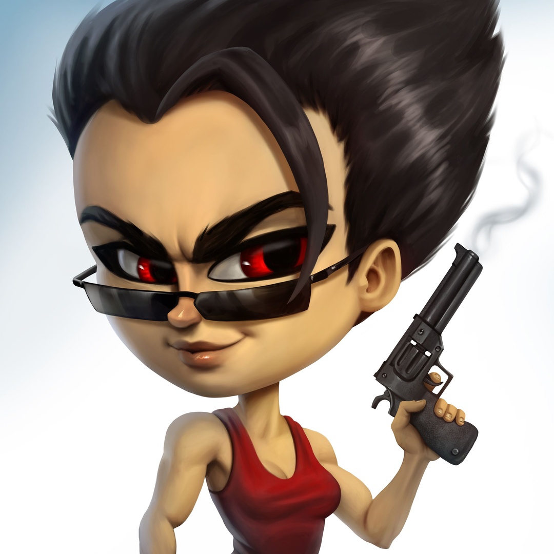 53xy83457 Patreon Creator Profile