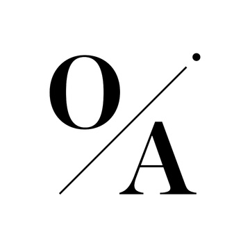 Out of Architecture