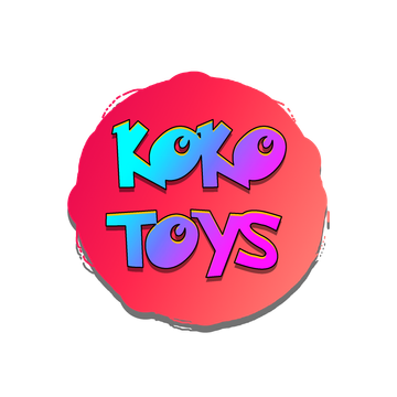 KOKOTOYS