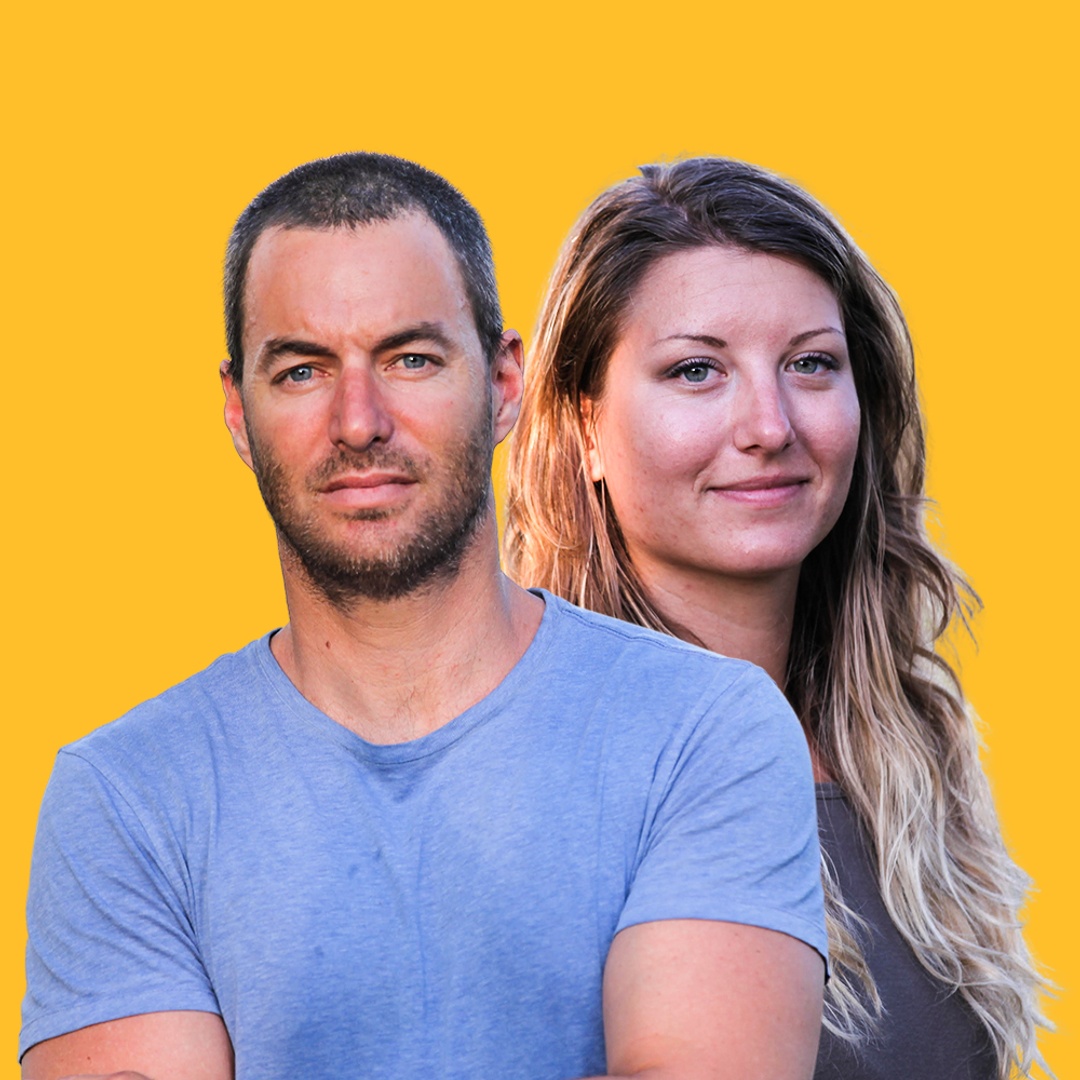 Crypto Tips Patreon Creator Profile