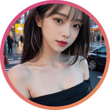 舞弥 | Maiya