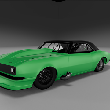 RyansCustoms