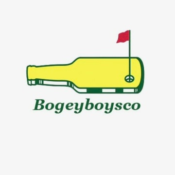 BogeyBoysCo
