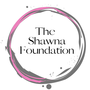 Shawna Foundation's Patreon profile picture
