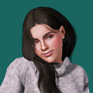 Patry Carro Patreon Creator Profile