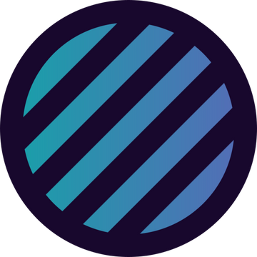 Latite Client Patreon Creator Profile