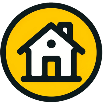 SunnyHome