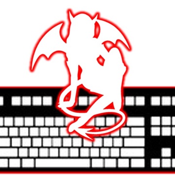 indyc's Patreon profile picture