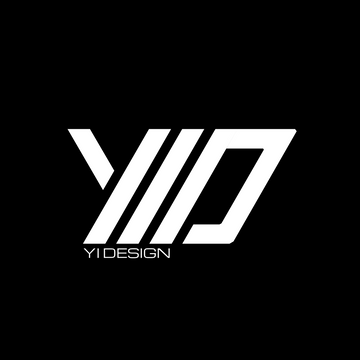 YI DESIGN