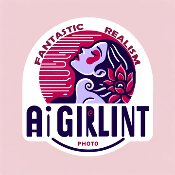 aigirlint Patreon Creator Profile
