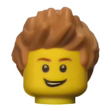 JAYSTEPHER