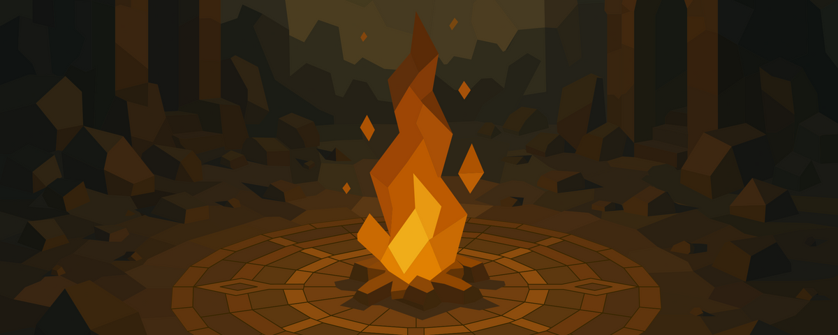 creator-hero