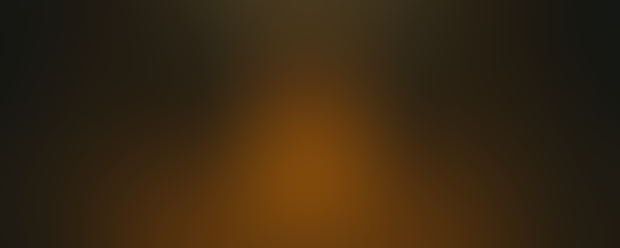 creator-hero-placeholder