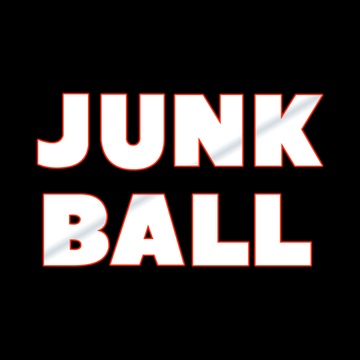 Junkball's Patreon profile picture