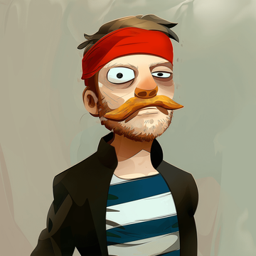 Pom Pom Galli Patreon Creator Profile