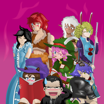 Illness Project Frontier