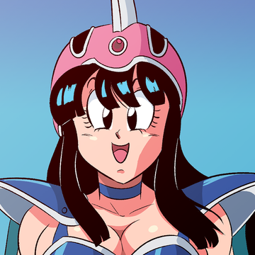 FunsexyDB Patreon Creator Profile