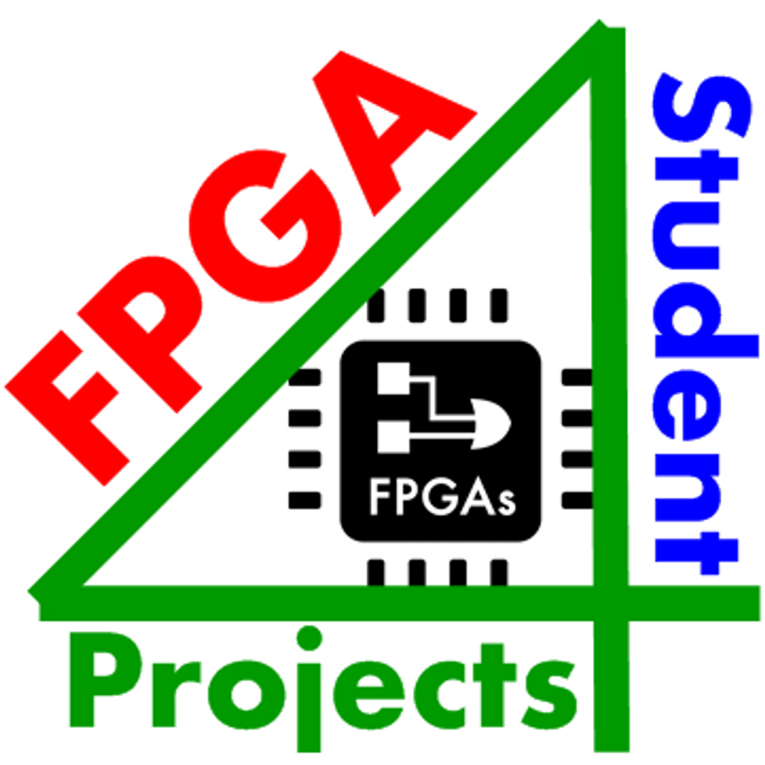 FPGA4Student