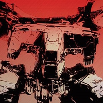 Vympel's Patreon profile picture