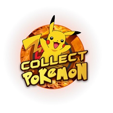 CP Hobbies's Patreon profile picture