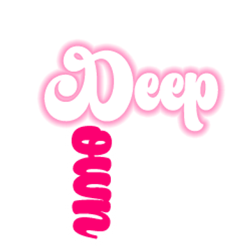 Deep Down