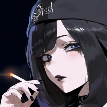 HellToYou
