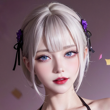 The Delicate Divas Patreon Creator Profile