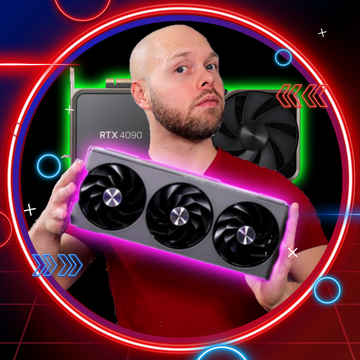 ErockOnTech