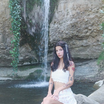 Karissa Love