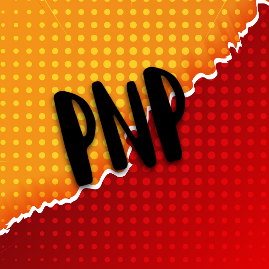pnp drops