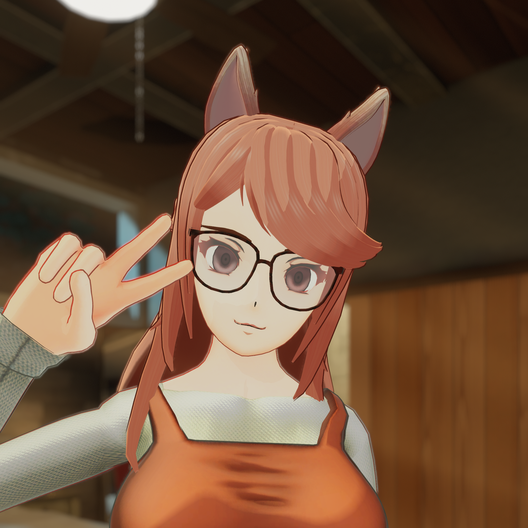 Tuturoopa Patreon Creator Profile