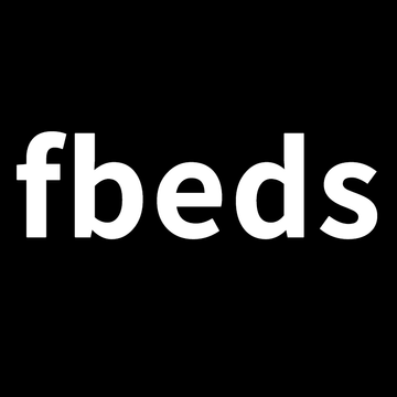 fbeds