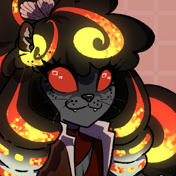 DrogoVO's Patreon profile picture
