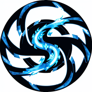SolCraft Mods