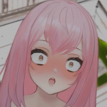 Roxanne - ENF Game's Patreon profile picture