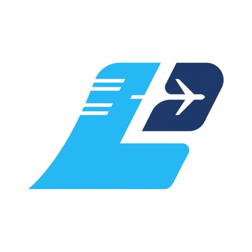 LewDix Aviation